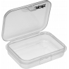 Mini Boite De Rangement Xs301 - 9,1X6,6X2,2Cm Rok min 2