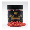 Mini Wafter Dumbell Red Garlic 6-7Mm 50gr Kingraal min 1