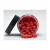 Mini Wafter Dumbell Red Garlic 6-7Mm 50gr Kingraal min 2