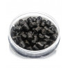 Boosted Pre Drilled Pellet Ocean 8Mm 100gr Kingraal min 3