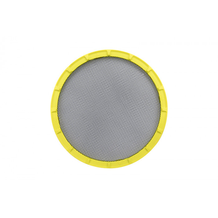 Matriz tamiz Inserto Malla Fina 3MM 1