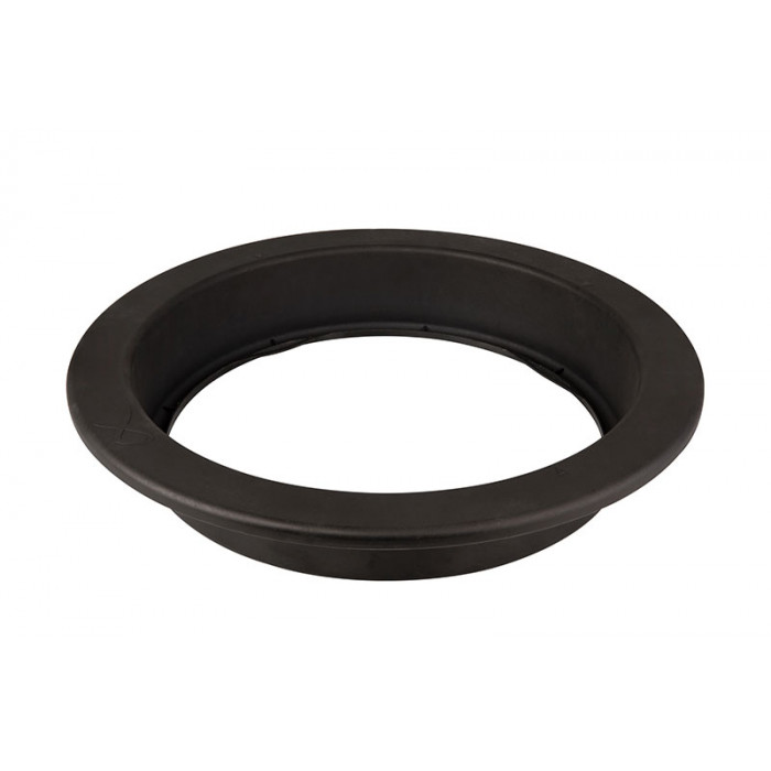 Matrix-Sieb Insert Fine Mesh 3MM 2