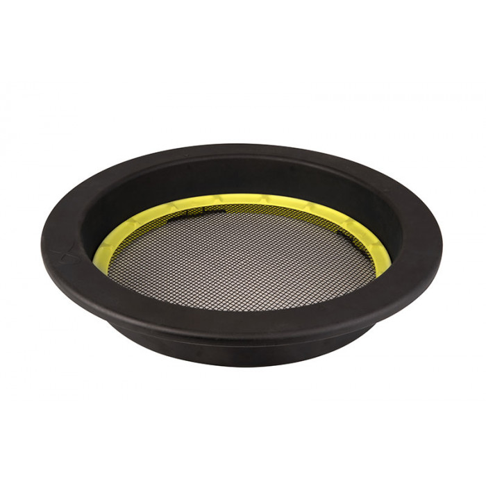 Matriz tamiz Inserto Malla Fina 3MM 4