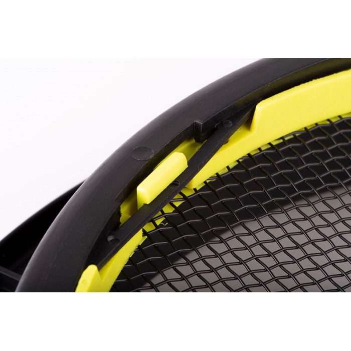 Matrix tamis Insert Fine Mesh 3MM 5