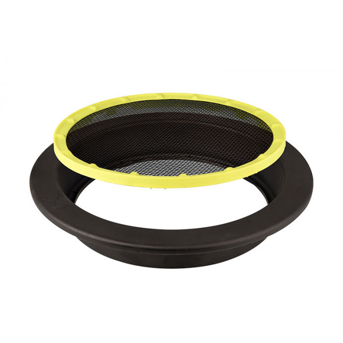 Matrix Sieve Large Mesh 6MM 3