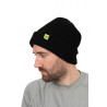 Gorro Bonnetmatrix Thinsulate Negro min 1