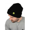 Gorro Bonnetmatrix Thinsulate Negro min 2