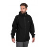 Chaqueta ultraligera Matrix min 1