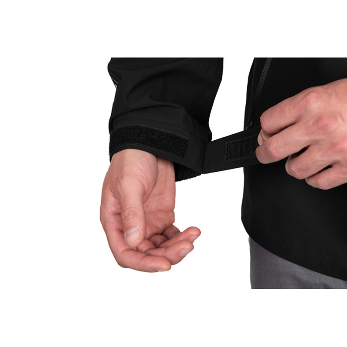 Chaqueta ultraligera Matrix 7