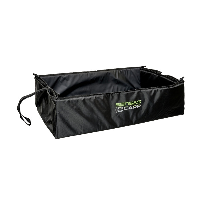 Tapis Reception Sensas Carp 1