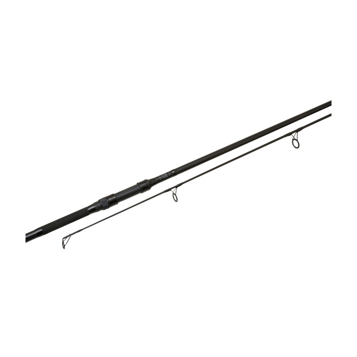 Karper hengel Starbaits M3 T-Spec 13Ft 3.50Lb X50 1