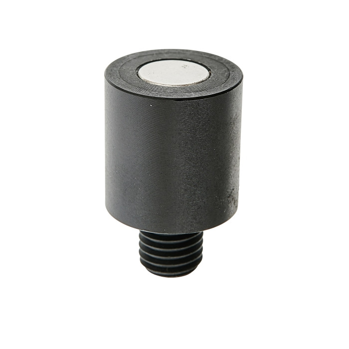 Zwarte Vlek Zig Magneet Starbaits 1