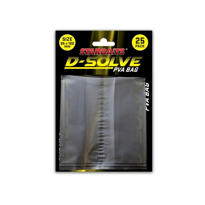 D Solve Pva Bolsas Starbaits 1