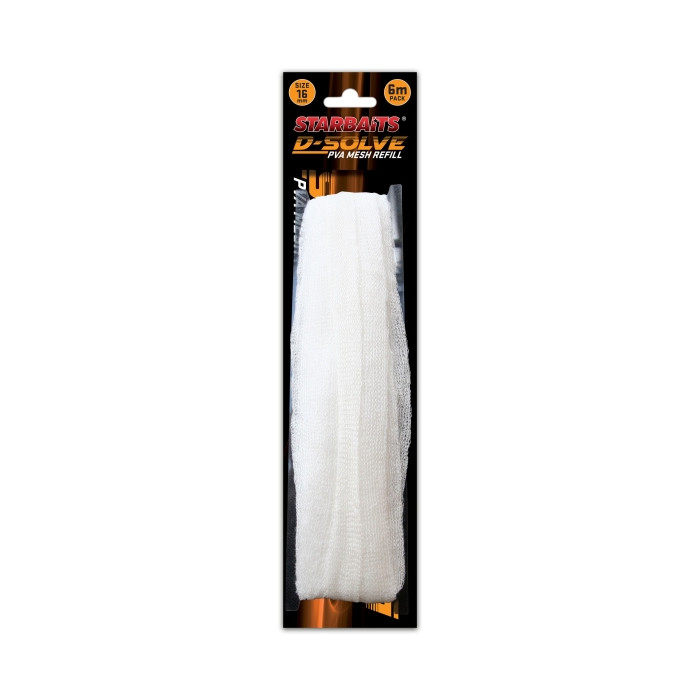 D Solve Pva Refil Starbaits 1