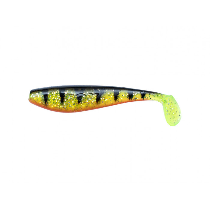 Zander Pro Ultra 12Cm Perch 1