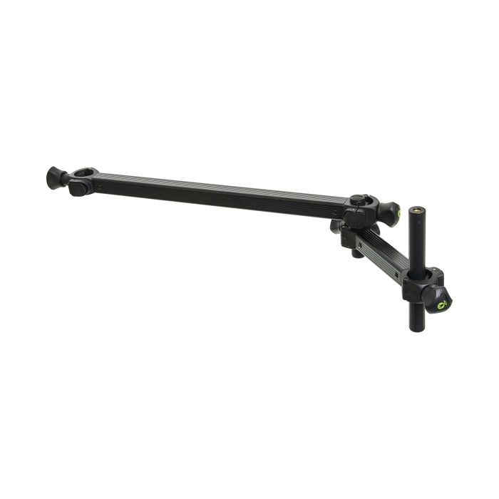 Sensas Feeder Arm 2in1 D.25/36Mm 1