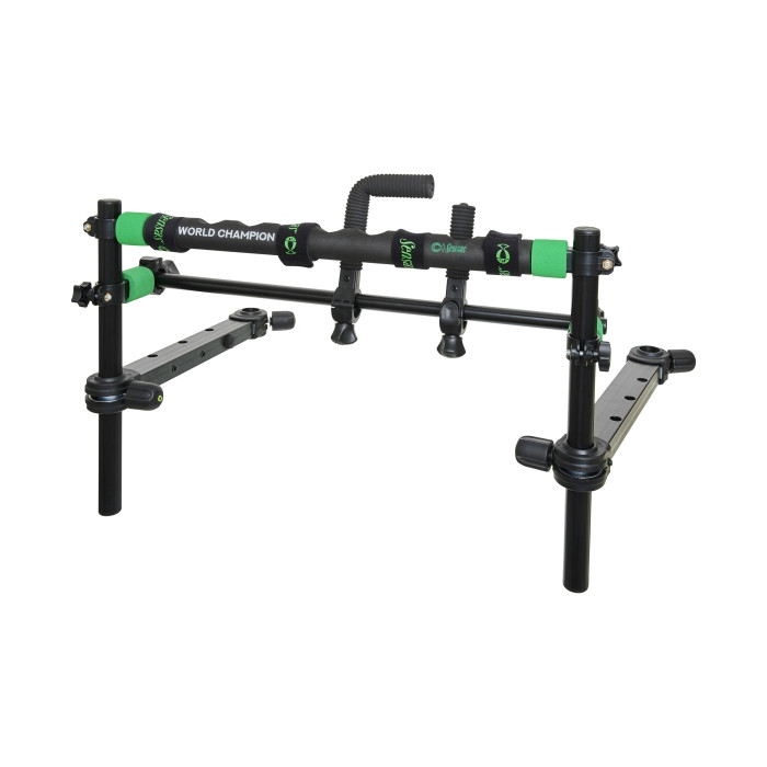 Barre Canne Double World Champion 80Cm Sensas 1