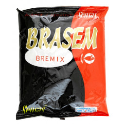 Bremix Super Brasem 300G Sensas