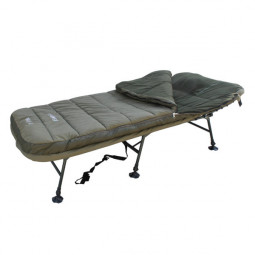 Bed Chair Sleepcombo Starfall Rs Prowess