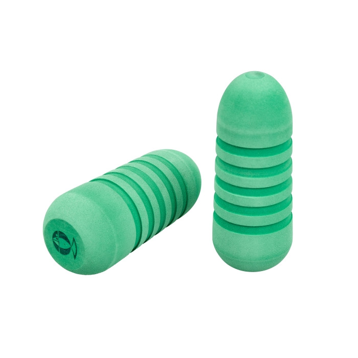 Eva Heel Protector - Gm Sensas 1