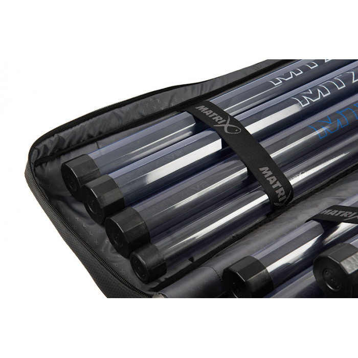 Matrix Ethos 6-8 Tube Holdall 2