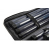 Matrix Ethos 6-8 Tube Holdall min 2