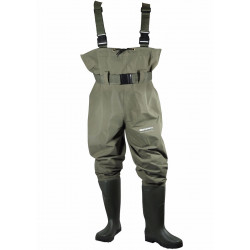 Pvc chest Waders Spro