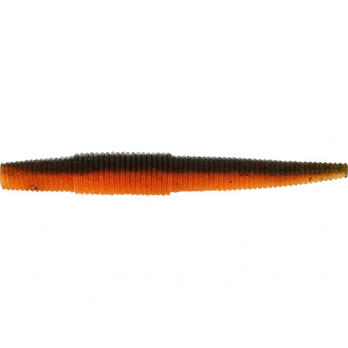 Ned Worm 7Cm 3G 7Pcs 1