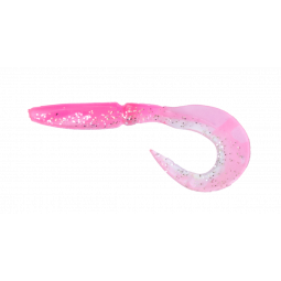 Kvc Mounted Lure 4.5" 7Gr Powerline