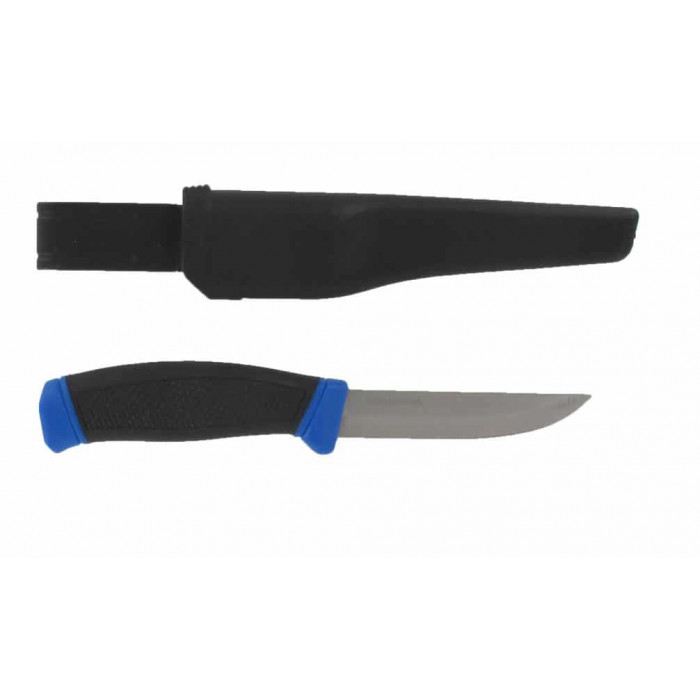 Traker Powerline knife 1