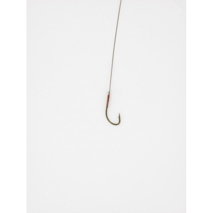 Acier Bdl 1X19 40Cm Simple X3 Powerline 1