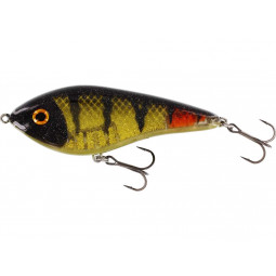 Swim Glidebait 13,5Cm 77G Hangend Westin