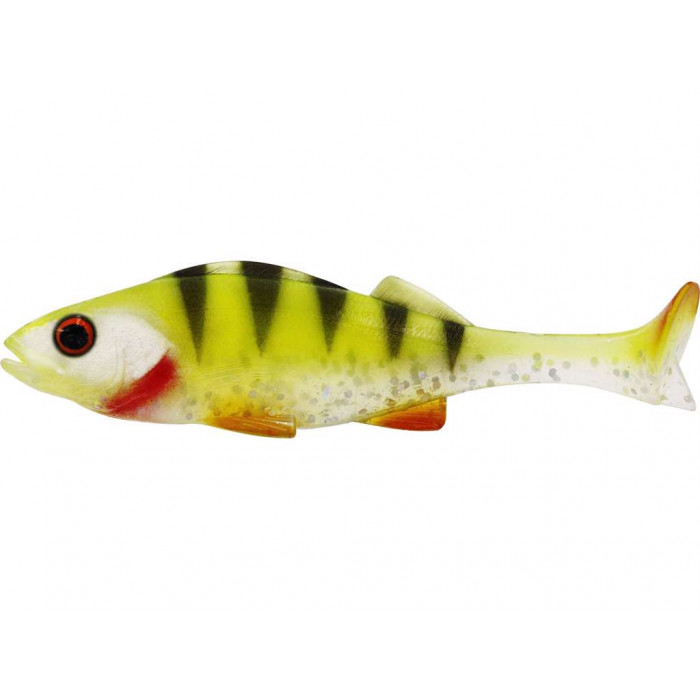 Original Perch 15Cm 34G T Westin 1