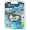 Powerline 3 Led Headlamp min 1