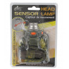 Sensor Powerline headlamp min 1