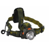 Sensor Powerline headlamp min 2