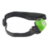 Powerline Mini Headlamp min 2