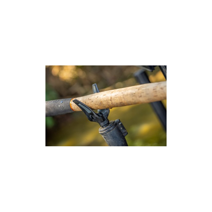 Guru Mini Stealth Reaper Achterbeugel 3