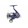 Moulinet TDR 3012QD Daiwa model 2024 min 1