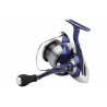Moulinet TDR 3012QD Daiwa model 2024 min 2