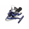 Moulinet TDR 3012QD Daiwa model 2024 min 3