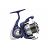 Moulinet TDR 3012QD Daiwa model 2024 min 4