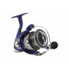 Moulinet TDR 3012QD Daiwa model 2024 min 5