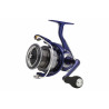 Moulinet TDR 3012QD Daiwa model 2024 min 6