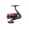 Ninja Wedstrijdmolen Lt 4000 C Daiwa model 2024 min 1