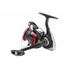 Ninja Wedstrijdmolen Lt 4000 C Daiwa model 2024 min 2