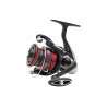 Ninja Wedstrijdmolen Lt 4000 C Daiwa model 2024 min 3