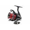 Ninja Wedstrijdmolen Lt 4000 C Daiwa model 2024 min 4