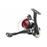 Ninja Wedstrijdmolen Lt 4000 C Daiwa model 2024 min 6