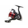 Ninja Wedstrijdmolen Lt 4000 C Daiwa model 2024 min 7